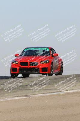 media/Nov-08-2024-GTA Finals Buttonwillow (Fri) [[4a17d6ccc6]]/1030am (Grapevine)/